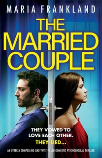 Couverture_The Married Couple