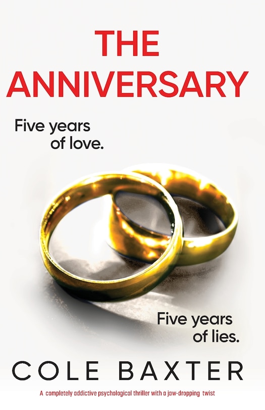 Couverture_The Anniversary