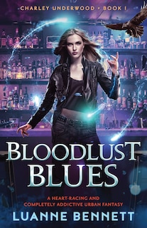 Front cover_Bloodlust Blues