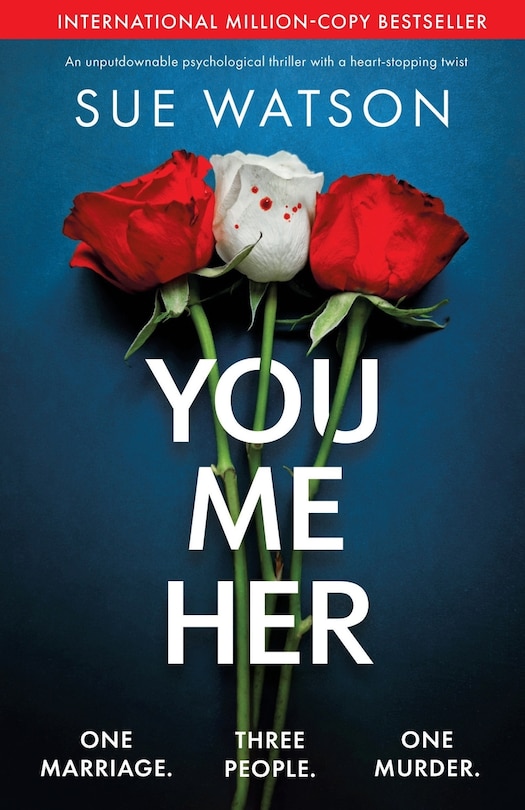 Front cover_You, Me, Her