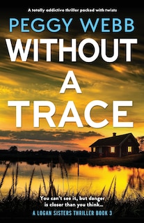 Couverture_Without a Trace