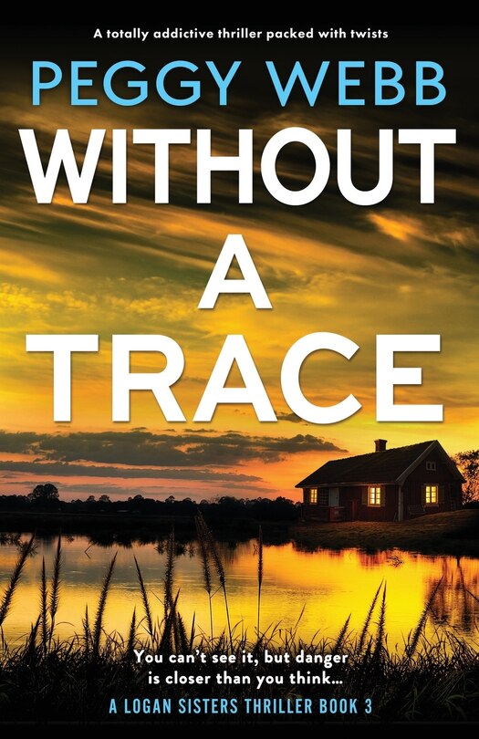 Couverture_Without a Trace