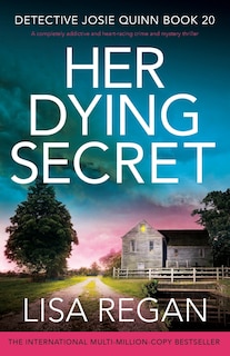 Couverture_Her Dying Secret