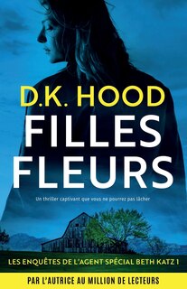 Couverture_Filles fleurs