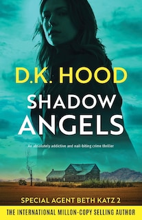 Couverture_Shadow Angels