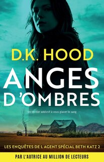 Couverture_Anges d'ombres