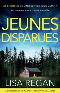 Couverture_Jeunes disparues