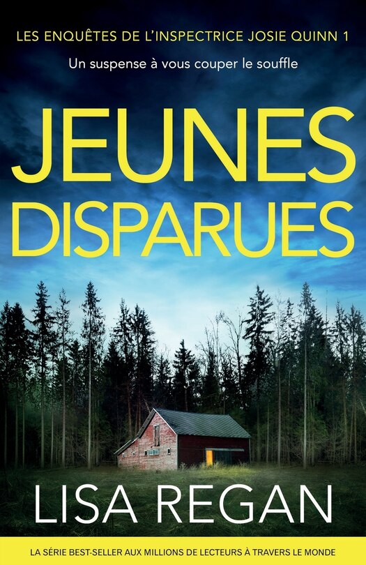 Couverture_Jeunes disparues