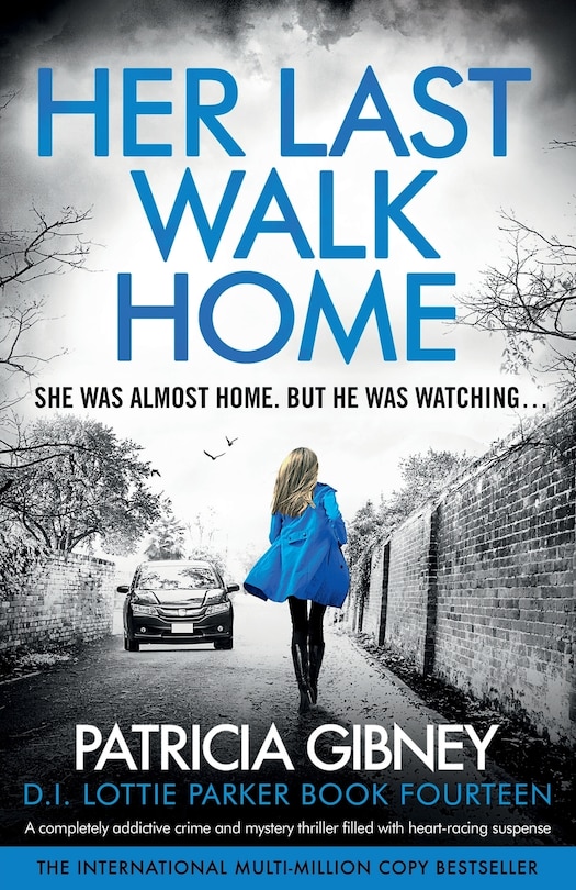 Front cover_Her Last Walk Home