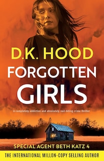 Couverture_Forgotten Girls