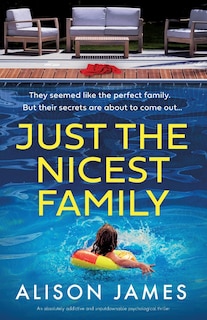 Couverture_Just the Nicest Family