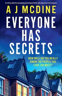 Front cover_Everyone Has Secrets