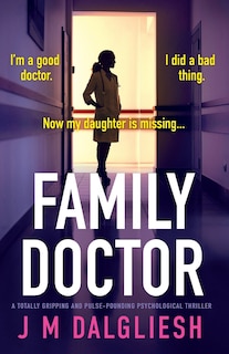 Front cover_Family Doctor