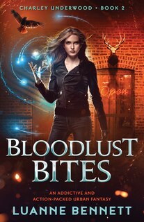 Couverture_Bloodlust Bites
