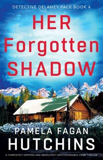 Couverture_Her Forgotten Shadow