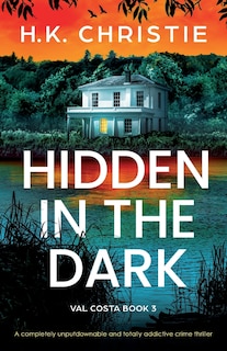 Couverture_Hidden in the Dark