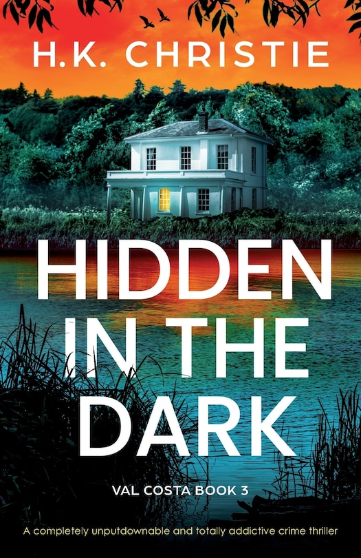 Couverture_Hidden in the Dark