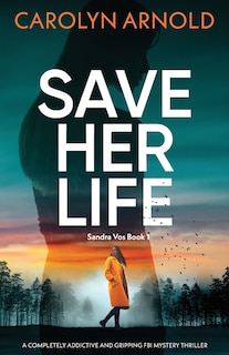 Front cover_Save Her Life