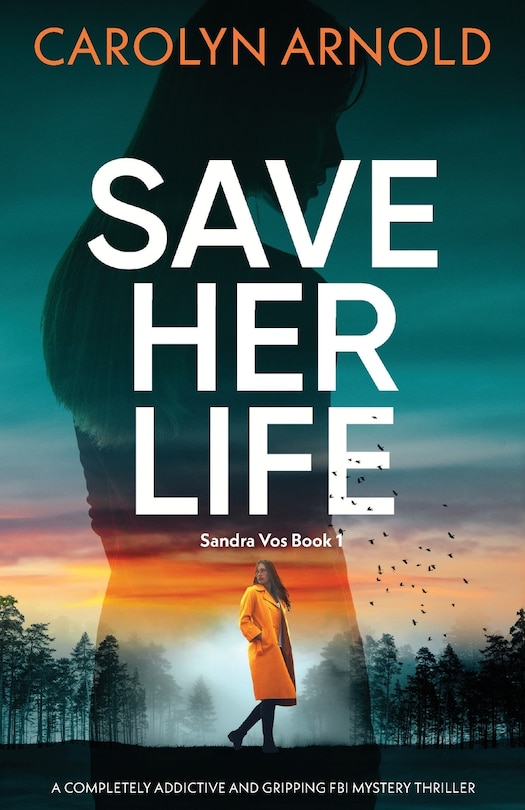 Front cover_Save Her Life