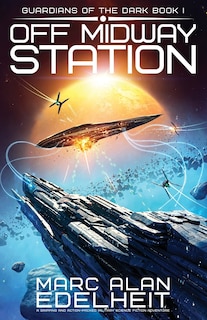 Couverture_Off Midway Station