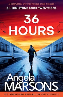 Front cover_36 Hours