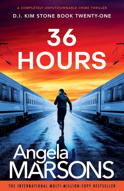 Front cover_36 Hours