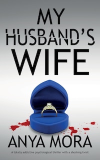 Couverture_My Husband's Wife