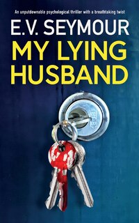 Couverture_My Lying Husband