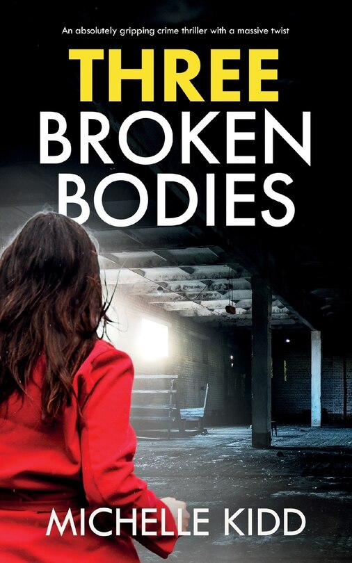 Front cover_Three Broken Bodies