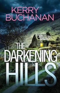 Front cover_The Darkening Hills