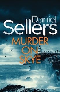 Couverture_Murder on Skye