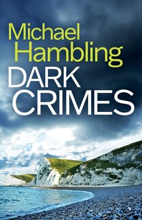 Couverture_Dark Crimes