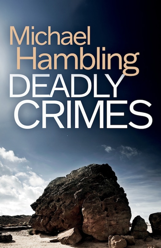 Couverture_Deadly Crimes