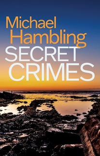 Front cover_Secret Crimes