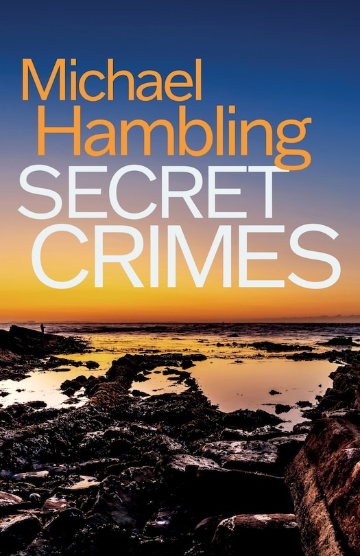 Front cover_Secret Crimes
