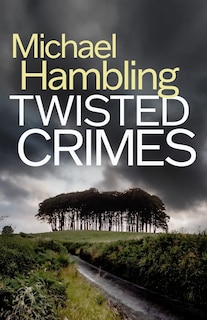 Couverture_Twisted Crimes