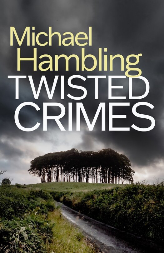 Couverture_Twisted Crimes