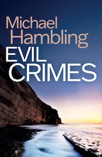 Couverture_Evil Crimes