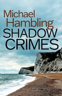 Couverture_Shadow Crimes