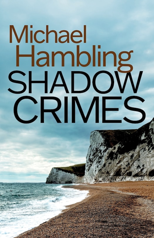 Couverture_Shadow Crimes