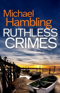 Couverture_Ruthless Crimes
