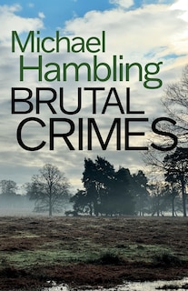 Front cover_Brutal Crimes