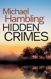 Front cover_Hidden Crimes