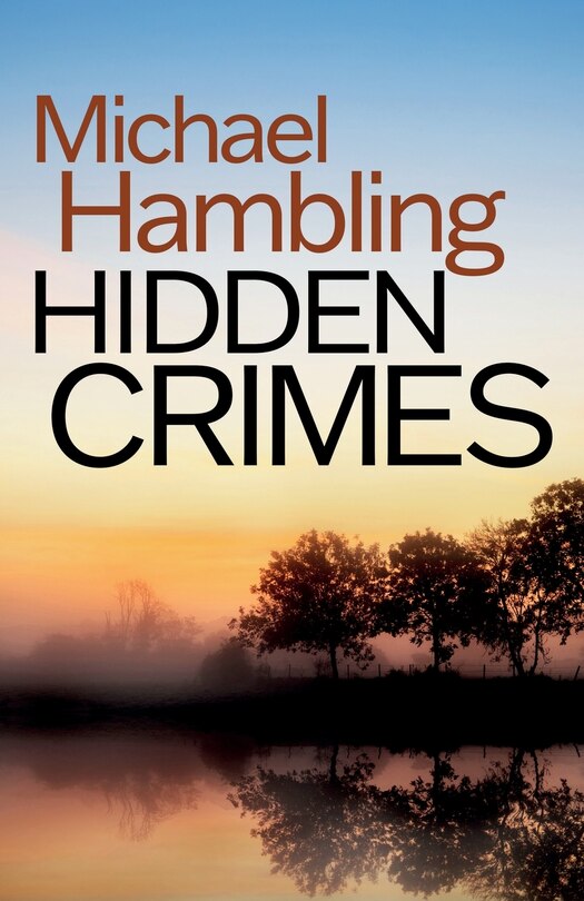 Front cover_Hidden Crimes