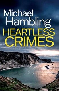 Couverture_Heartless Crimes