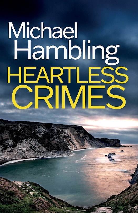 Couverture_Heartless Crimes