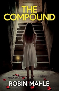 Front cover_The Compound