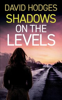 Front cover_Shadows on the Levels