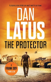 Couverture_The Protector