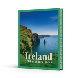 Couverture_Ireland
